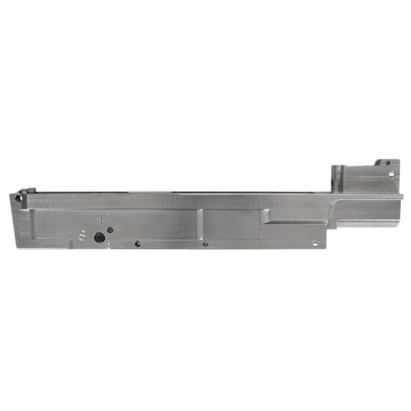VZ.58 7.62x39mm Receiver