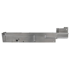 VZ.58 7.62x39mm Receiver