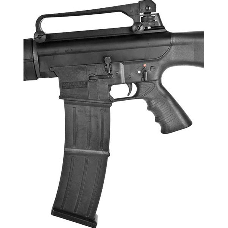 Factory 12ga 10rd MKA-1919  Semi-Auto Shotgun Mag