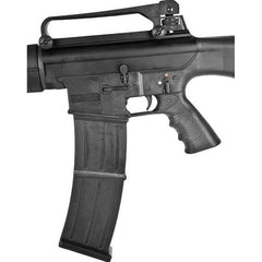 Factory 12ga 10rd MKA-1919  Semi-Auto Shotgun Mag