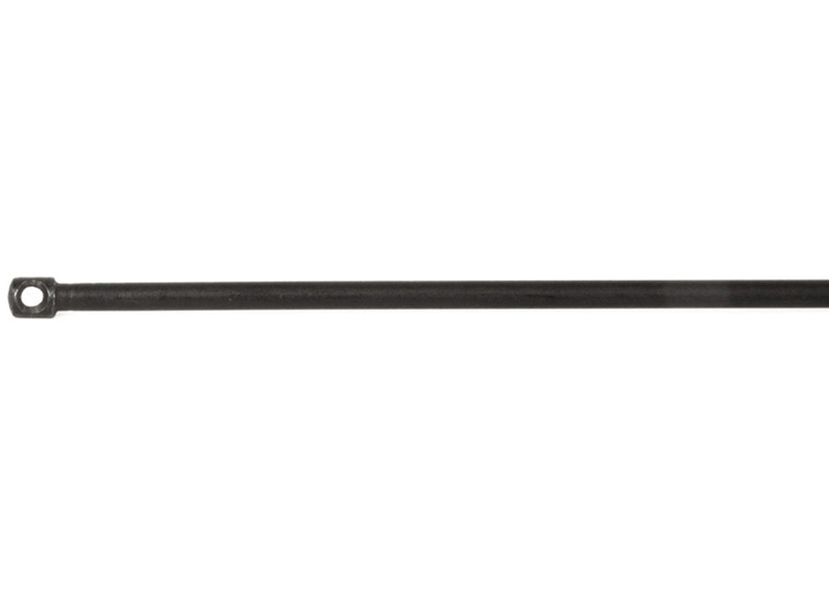 Russian Factory Saiga Cleaning Rod - 7.62x39