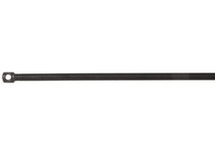 Russian Factory Saiga Cleaning Rod - 7.62x39