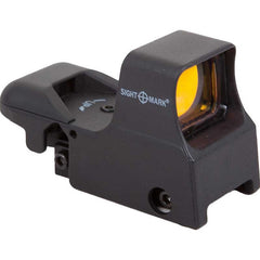Sightmark Ultra Shot Reflex Sight