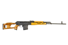 CENT PSL 7.62X54R 10RD