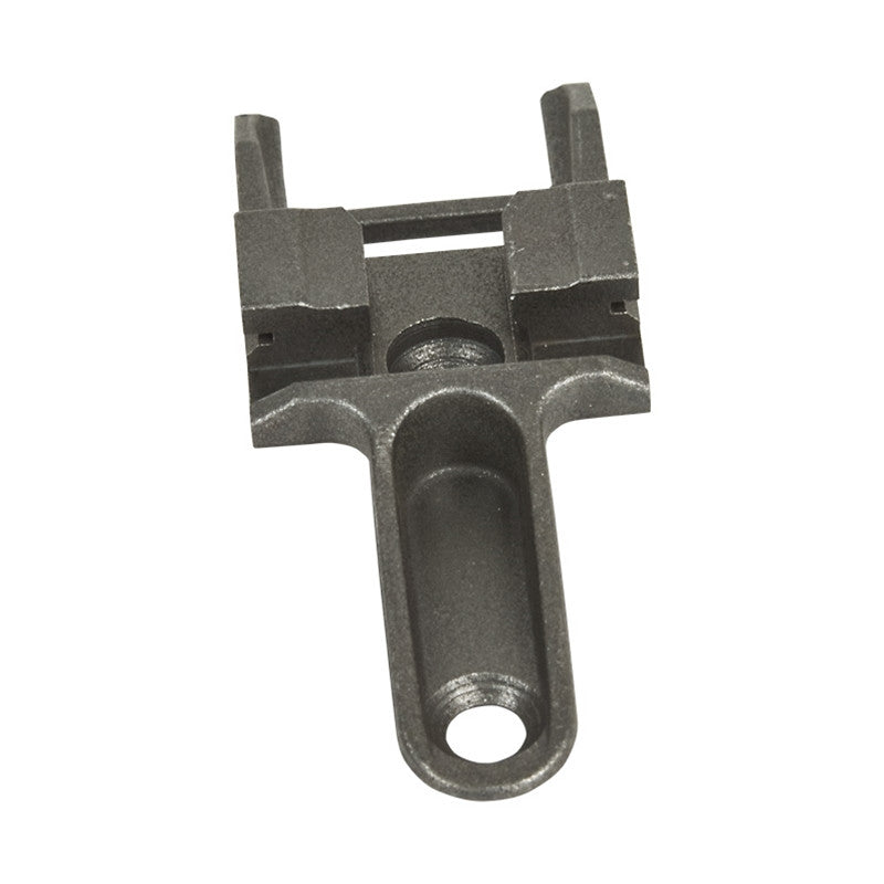 DDI AK-74 Rear Trunnion - USA mfg.