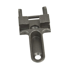 DDI AK-74 Rear Trunnion - USA mfg.