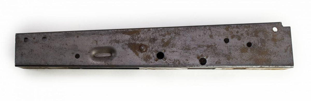 AK Pistol Receiver 7.62x39