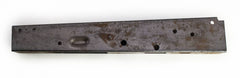 AK Pistol Receiver 7.62x39