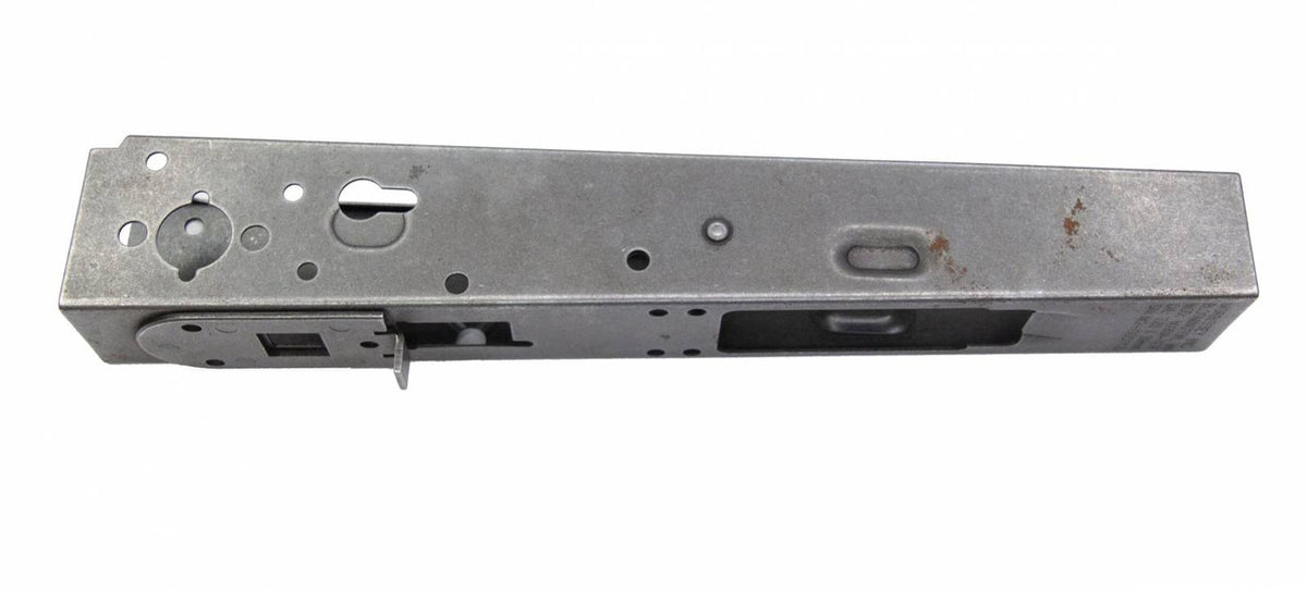 Morrissey AK47 Receiver Model MAKM47F