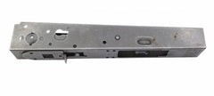 Morrissey AK47 Receiver Model MAKM47F