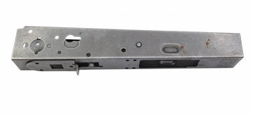 Morrissey AK47 Receiver Model MAKM47F
