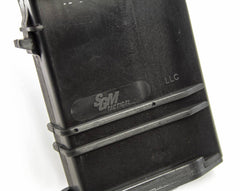 Saiga .308 10rd Mag