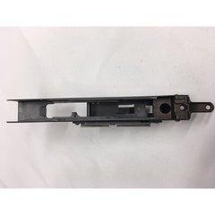 AK-47 AKM 7.62x39 Receiver with Complete Trigger Guard