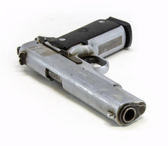 Pistol Para Ordanance P14-45 5 Barrel Stainless