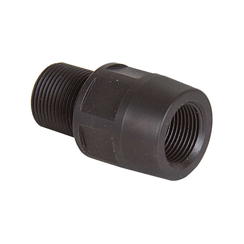 AK-47 Muzzle Device Adapter