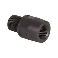 AK-47 Muzzle Device Adapter