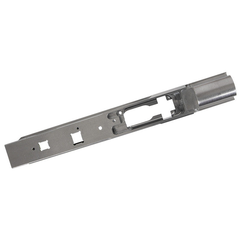 VZ.58 7.62x39mm Receiver