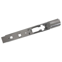 VZ.58 7.62x39mm Receiver