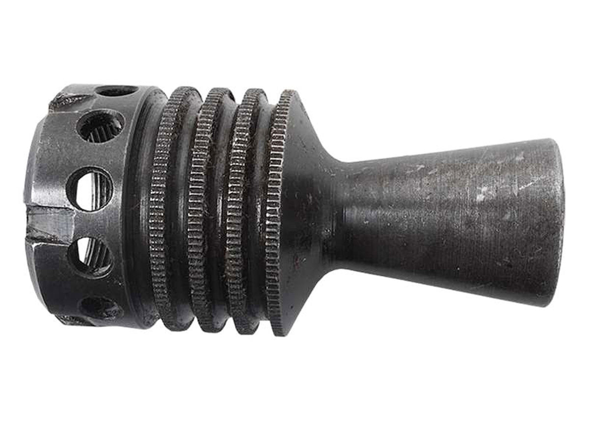 Yugo M53 Recoil Booster Housing / Flash Hider