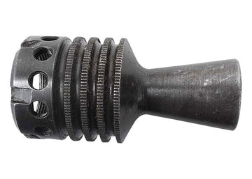 Yugo M53 Recoil Booster Housing / Flash Hider