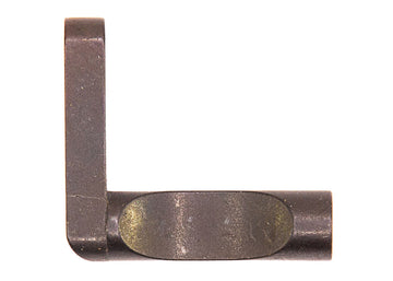 AK Lower Handguard Lock