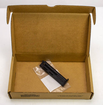 (1) CHIAPPA 1911-22 .22LR 10RD MAGAZINE