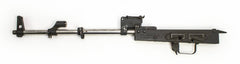 ROMANIAN GP/WASR10 AK-47 RIFLE 7.62x39 SEMI-AUTO