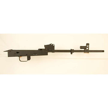 DDI 47S 7.62x39 Barreled Receiver K