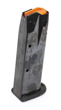 S&W SW99 .40 Cal 12rd Magazines - Used
