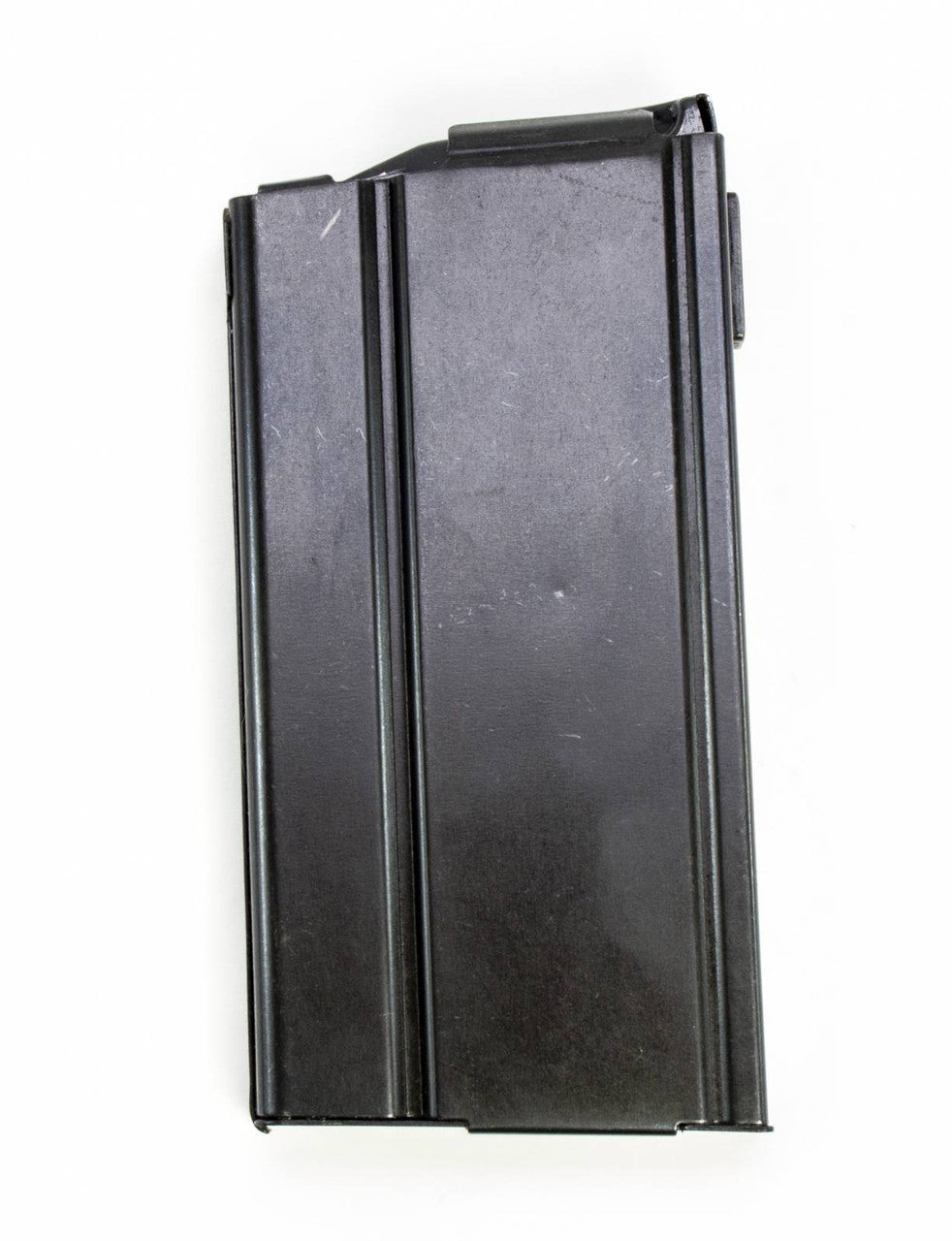 ProMag Springfield M14 308 Win / 7.62 NATO Detachable 20rd Magazine  - Black Oxide