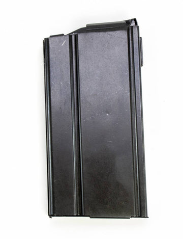 ProMag Springfield M14 308 Win / 7.62 NATO Detachable 20rd Magazine  - Black Oxide