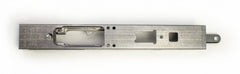 C39V2 7.62x39MM MILLED RECEIVER9756