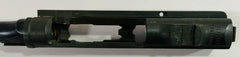 Quality Hardware M1 Carbine barreled receiver