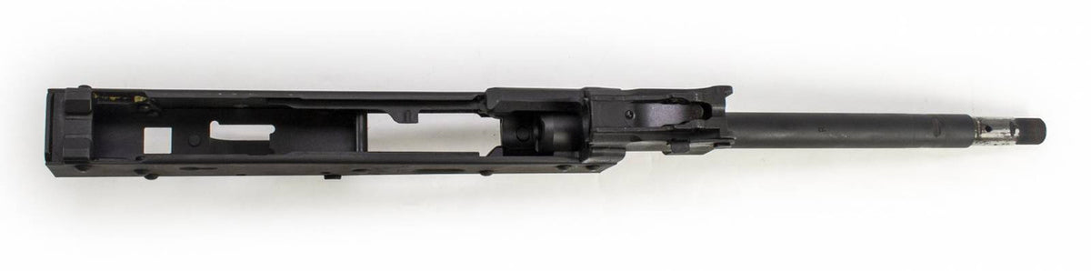 Century Arms RAS47 AK47 Pistol 7.62x39-USED