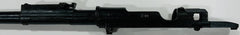 Belgian  FN Model K98 Barreled Receiver