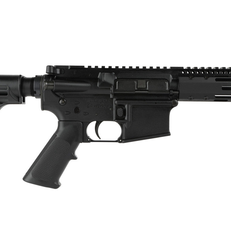 Radical Firearms 16 5.56 NATO 1:7 M4 Carbine - 15 M-LOK FCR Rail