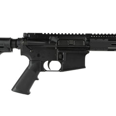 Radical Firearms 16 5.56 NATO 1:7 M4 Carbine - 15 M-LOK FCR Rail