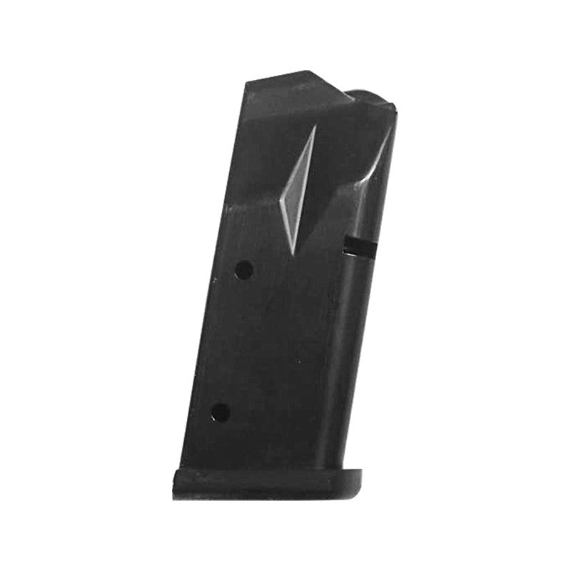Rock Island 45 ACP 10rd Rock Warrior  Blued Detachable