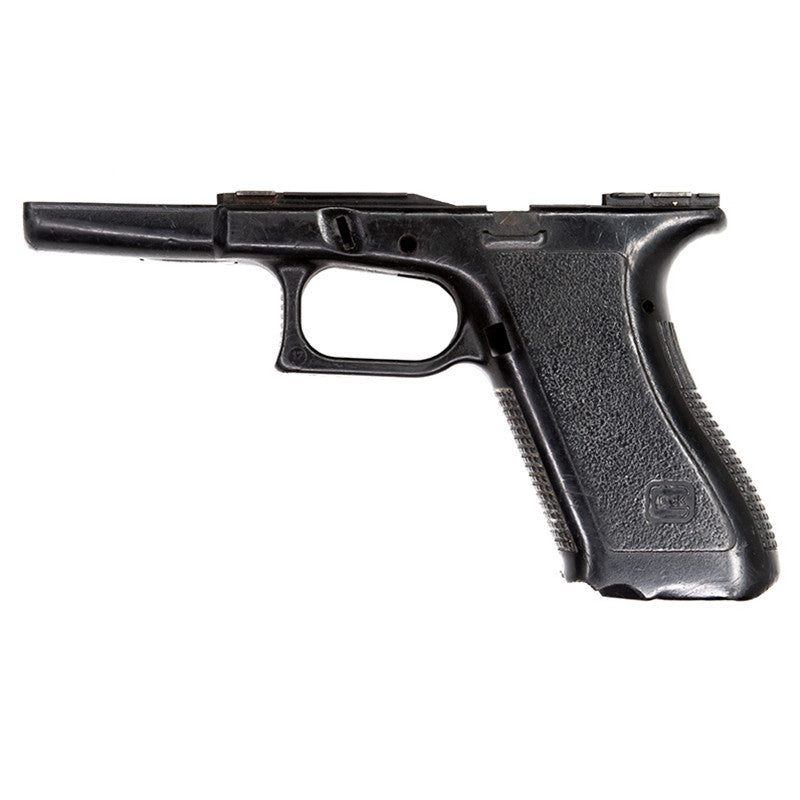 Factory GLOCK 17 Gen 2 9mm Frame - Used Condition18