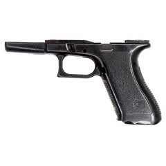 Factory GLOCK 17 Gen 2 9mm Frame - Used Condition18