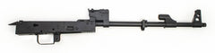 RAS 47 7.62x39 16 BARREL RIFLE WITH SIDERAIL BARRELED RECEIVER4848