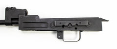 Century Arms C39V2 Barreled Receiver 7.62x39- USED