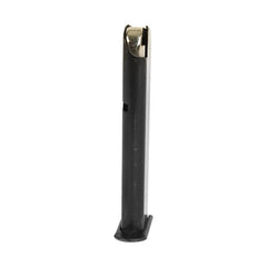 Star BM 9mm Original Factory 8rd Magazine