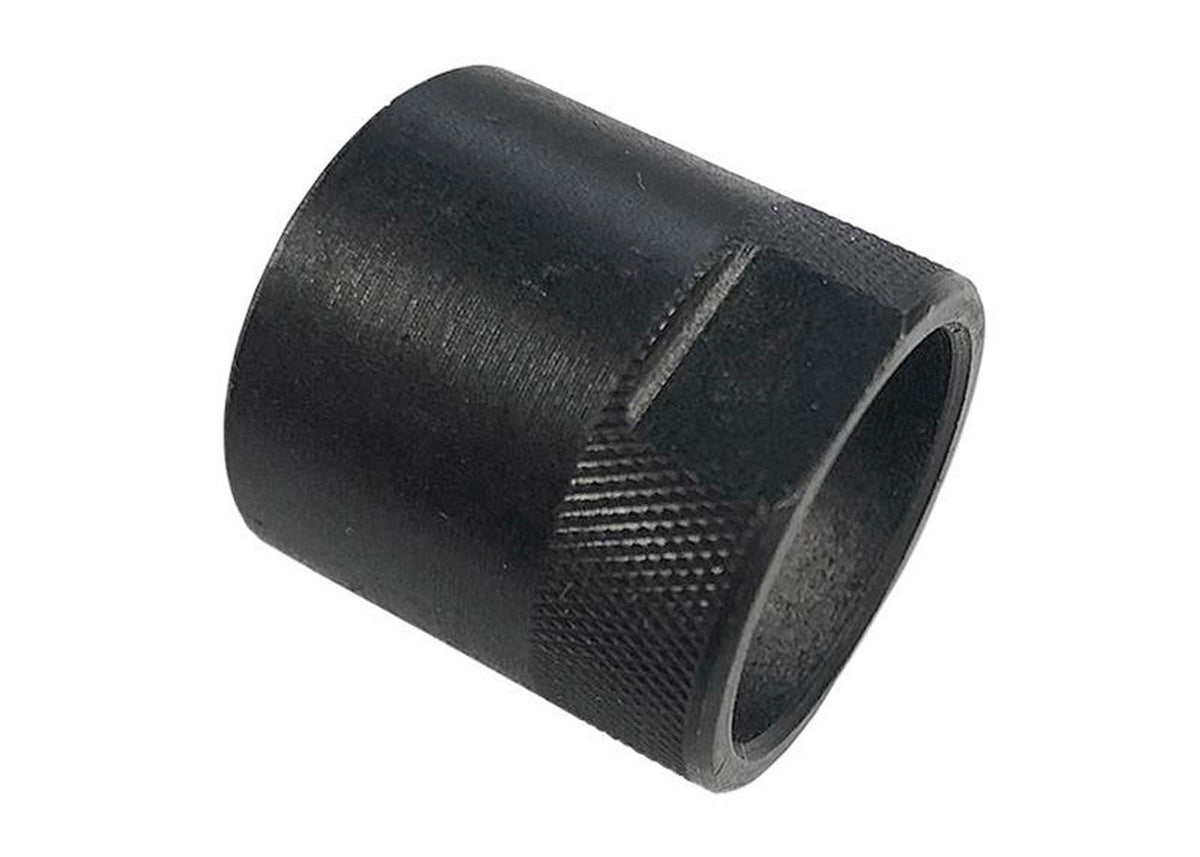 Saiga 20GA Thread Protector