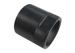 Saiga 20GA Thread Protector