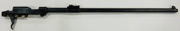 Spanish Ayra Duria Destroyer Carbine Barreled Receiver