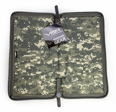 NcSTAR Rangebag Insert Digital Camo