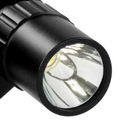 Flashlight Laser Combo Scope Mount