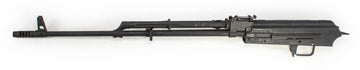 Romanian PSL-54 7.62x54mm 10+1 24.50 Without Optic - Used 2
