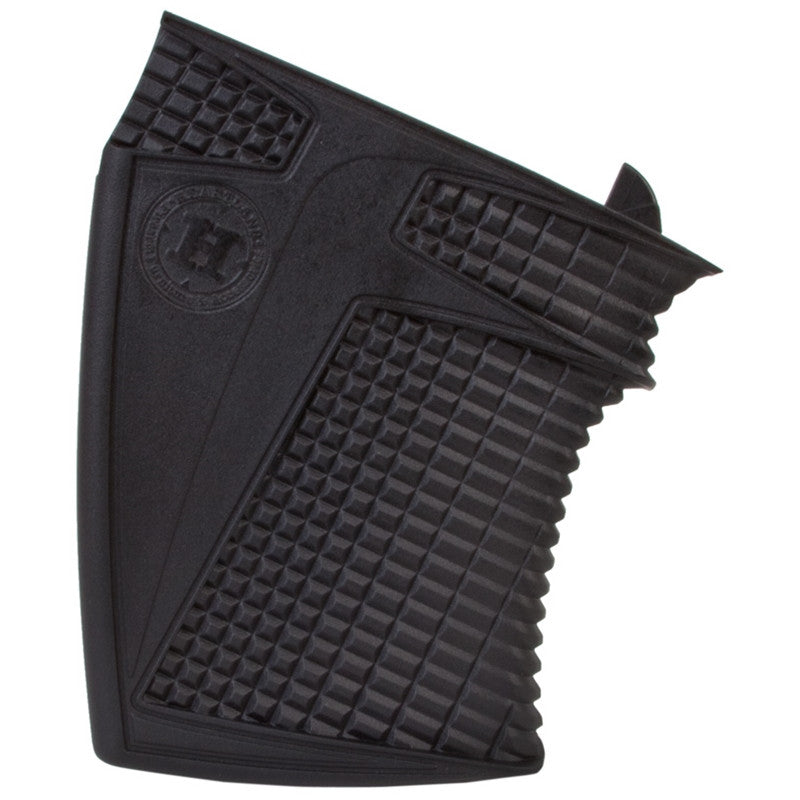 Mosin Nagant 10rd Magazine/Pistol Grip